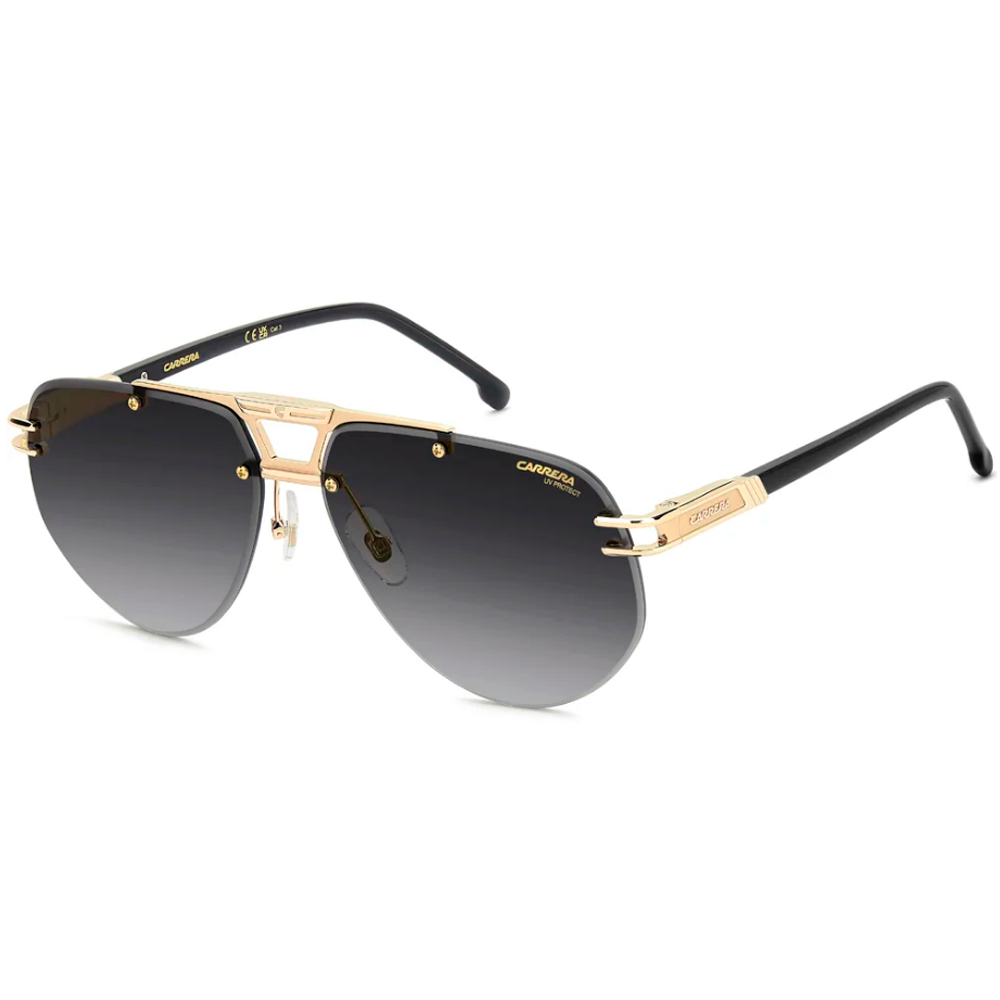 Oculos Solar Carrera 1087/S Rhl 639O S