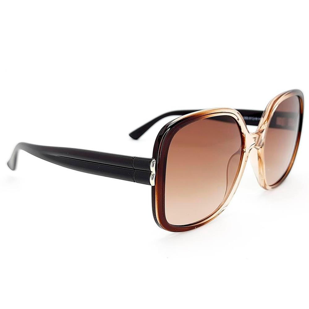 Oculos Solar Jean Marcell Jm5053 G02