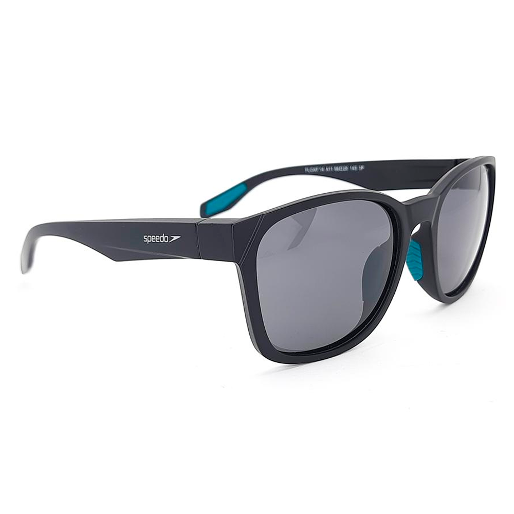 Oculos Solar Speedo Float 14 A11