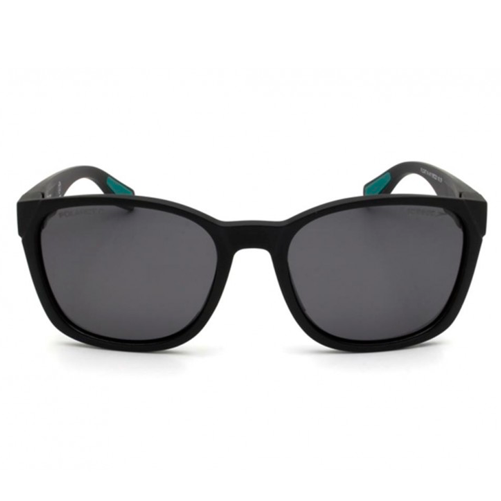 Oculos Solar Speedo Float 14 A11 Preto 2