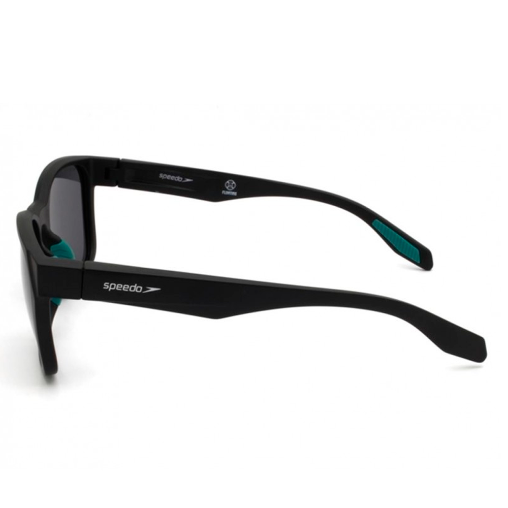 Oculos Solar Speedo Float 14 A11 Preto 3