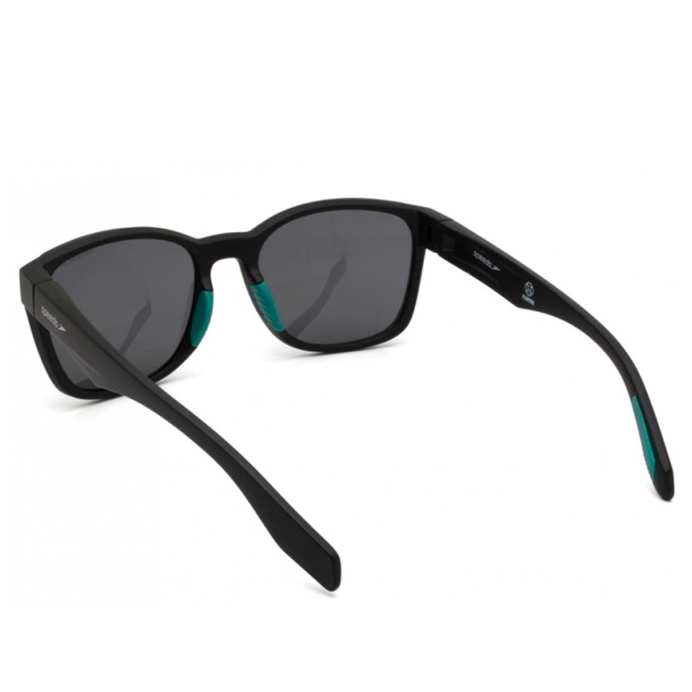 Oculos Solar Speedo Float 14 A11 Preto 4