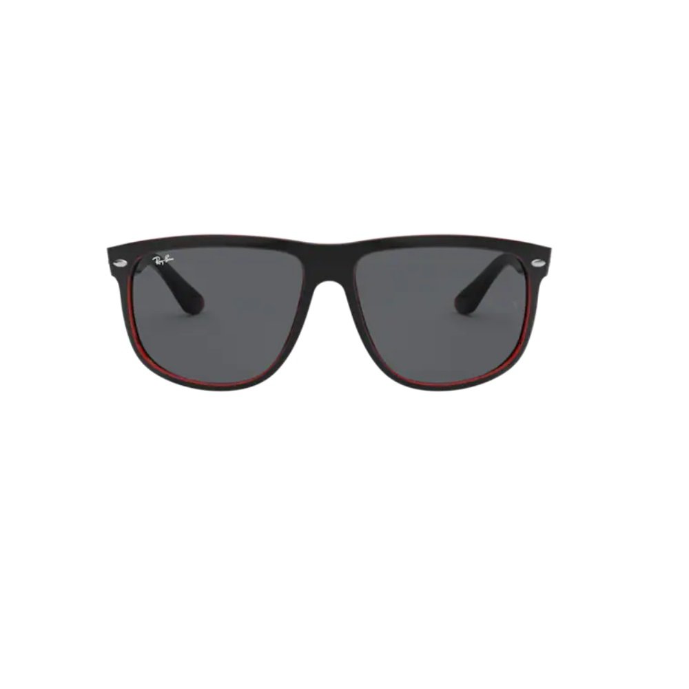 OCULOS SOLAR RAY-BAN ZILO RB4147 61718760