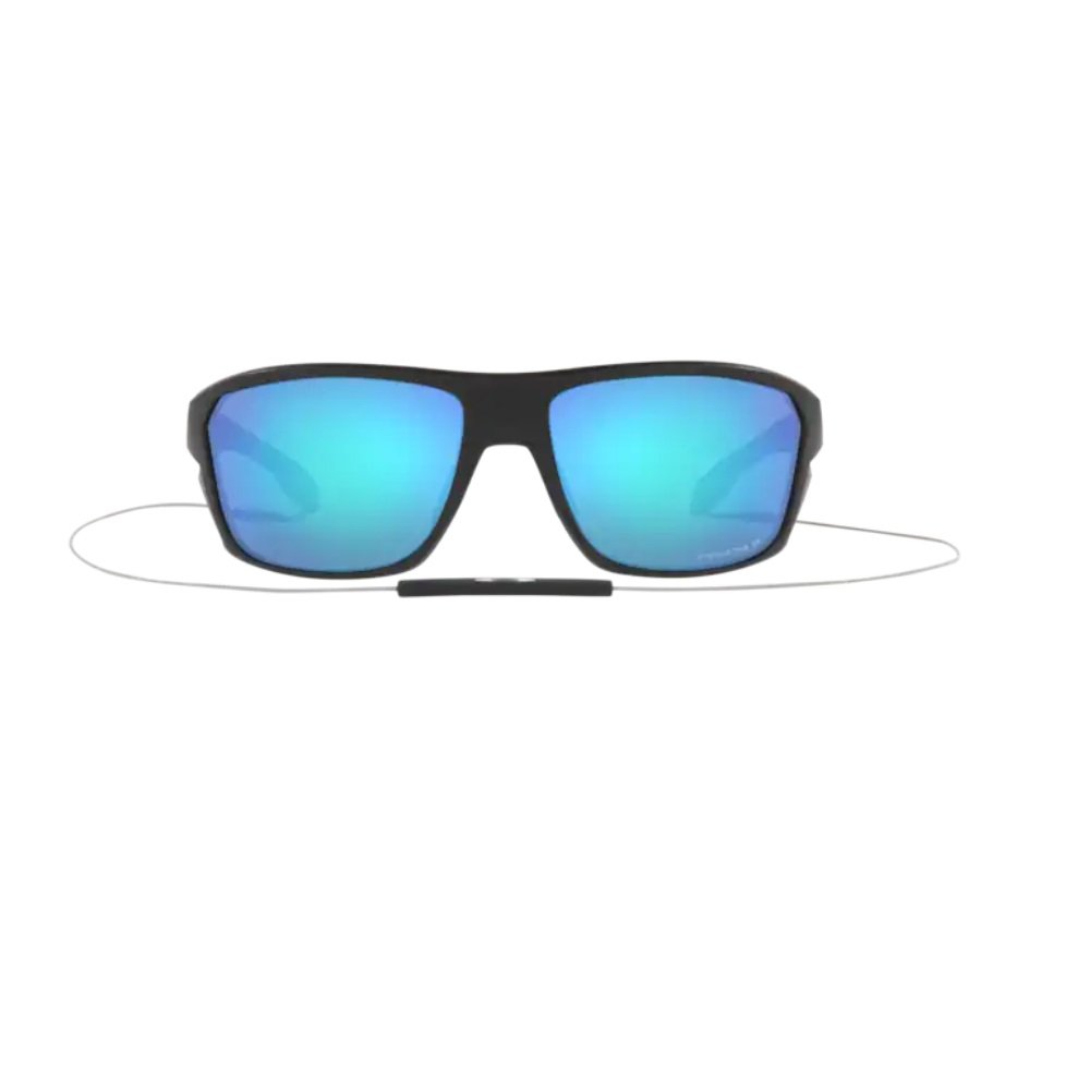 OCULOS SOLAR OAKLEY OO9416 94163164 Preto 2