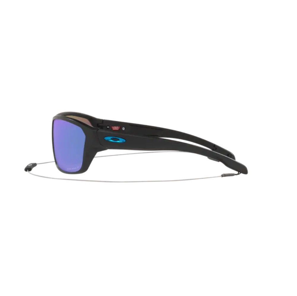 OCULOS SOLAR OAKLEY OO9416 94163164 Preto 3