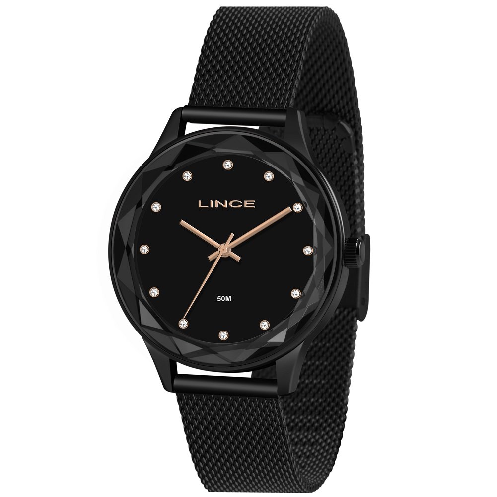 RELOGIO LINCE LRN4707L P1PX