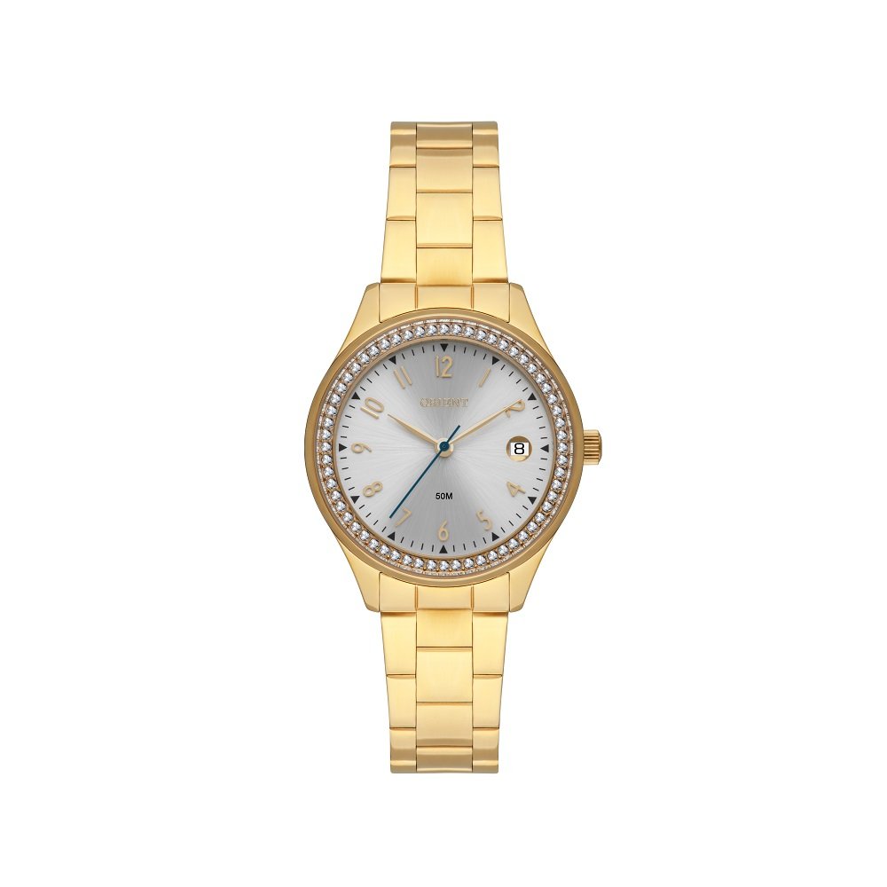 RELOGIO ORIENT FGSS1221 S2KX