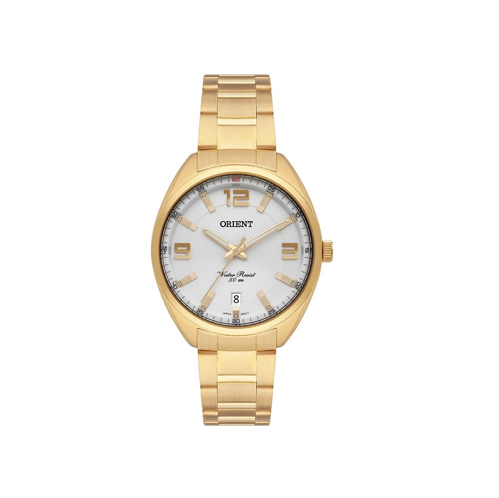 RELOGIO ORIENT FGSS1225 S2KX