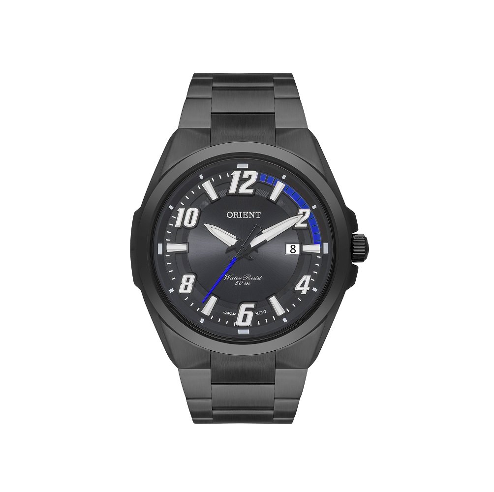 RELOGIO ORIENT - MPSS1040 G2PX