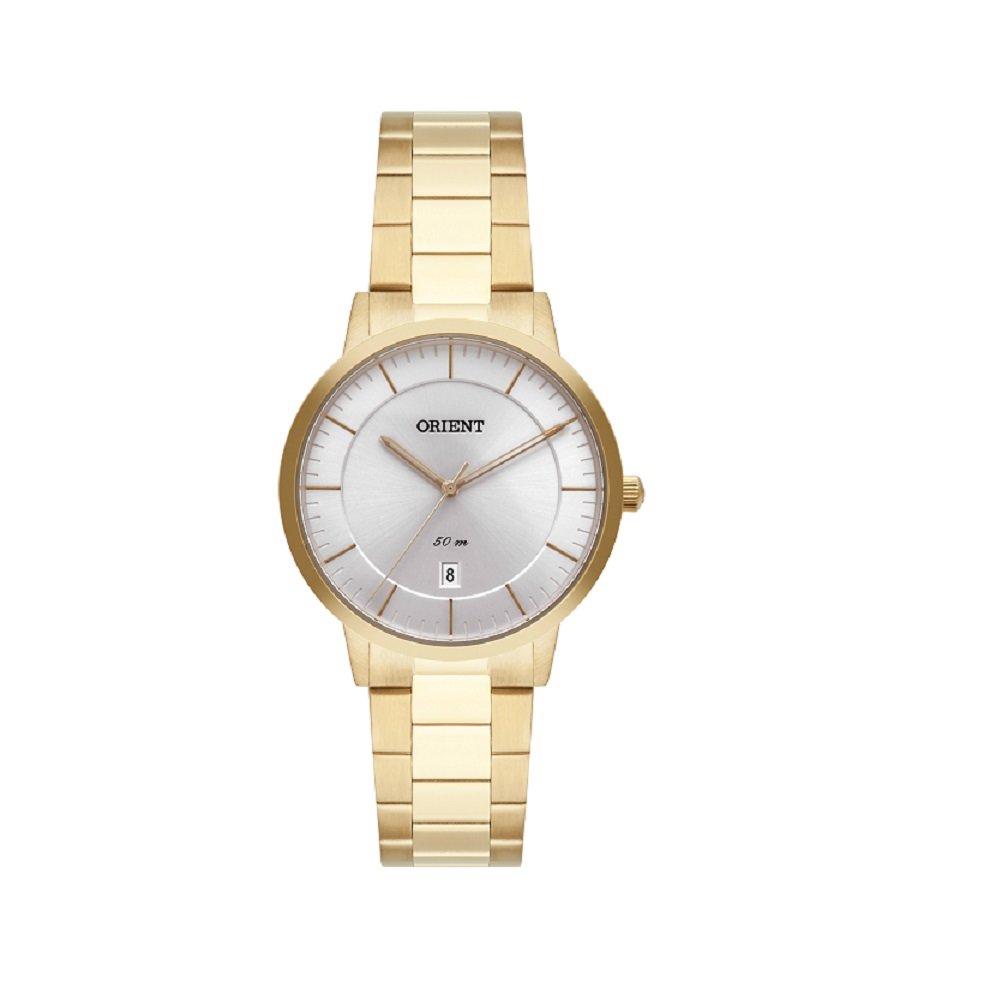 RELOGIO ORIENT FGSS1229 S1KX