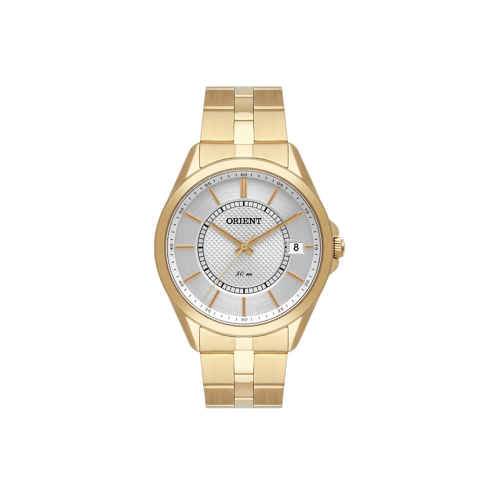 RELOGIO ORIENT MGSS1242 S1KX