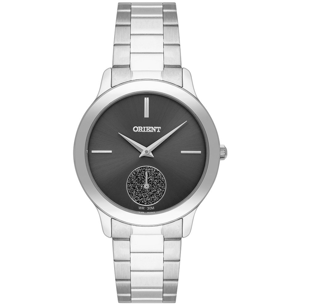 RELOGIO ORIENT FBSS0088 G1SX