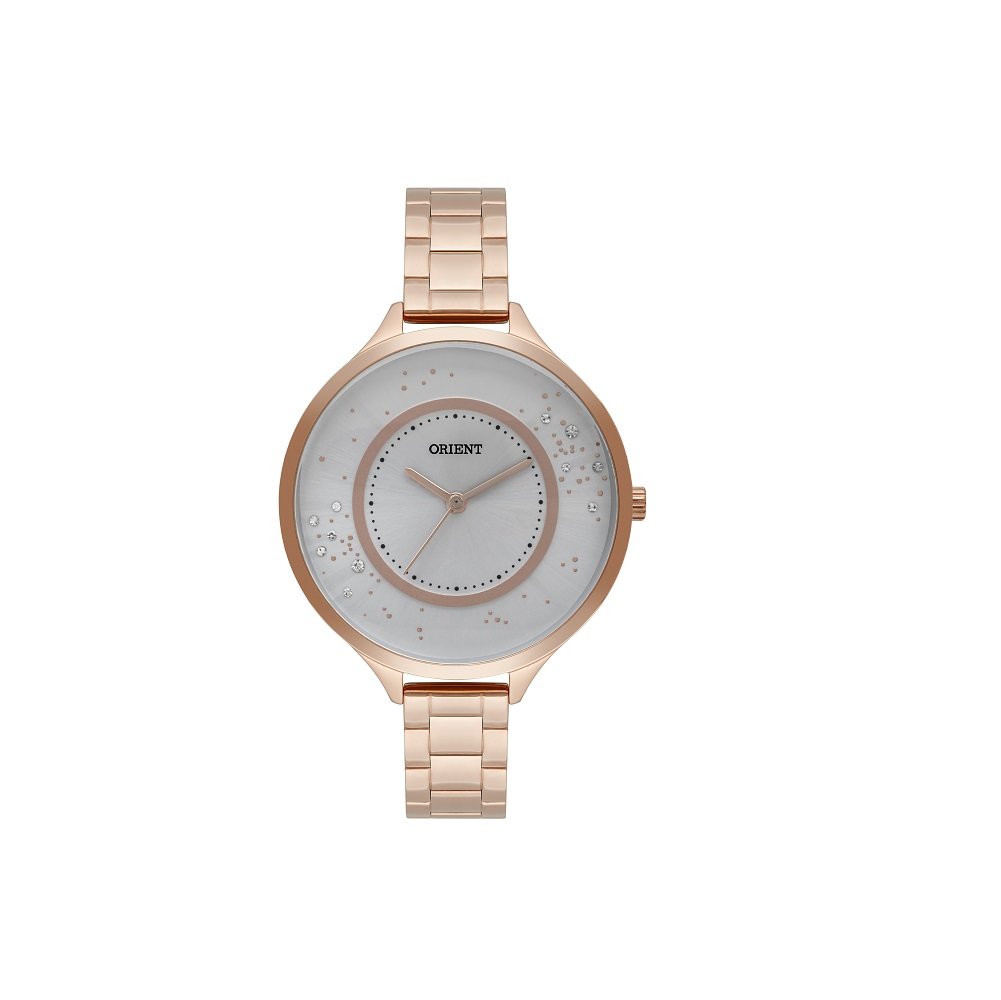 RELOGIO ORIENT FRSS0076 S1RX