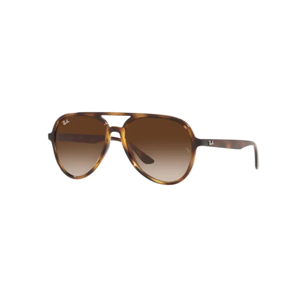 OCULOS SOLAR RAY-BAN RB4376 710/1357