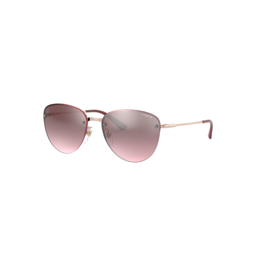 OCULOS SOLAR VOGUE VO4156S 50757A55