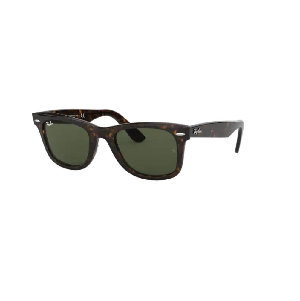 OCULOS SOLAR RAY-BAN RB2140 902 50