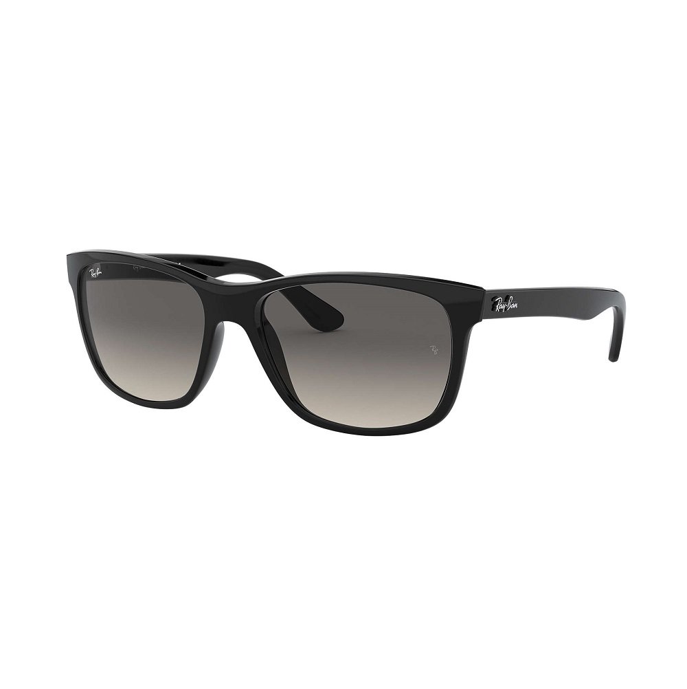 OCULOS SOLAR RAY-BAN RB4181 601/7157