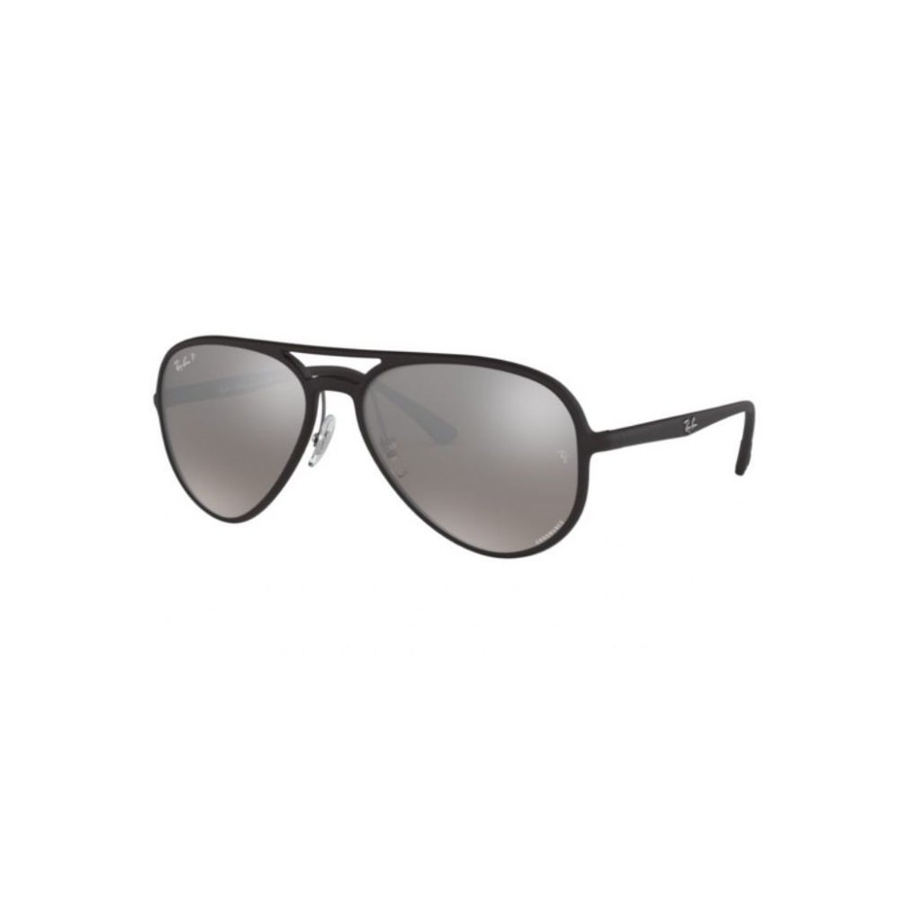 OCULOS SOLAR RAY-BAN RB4320CH 601S5J58