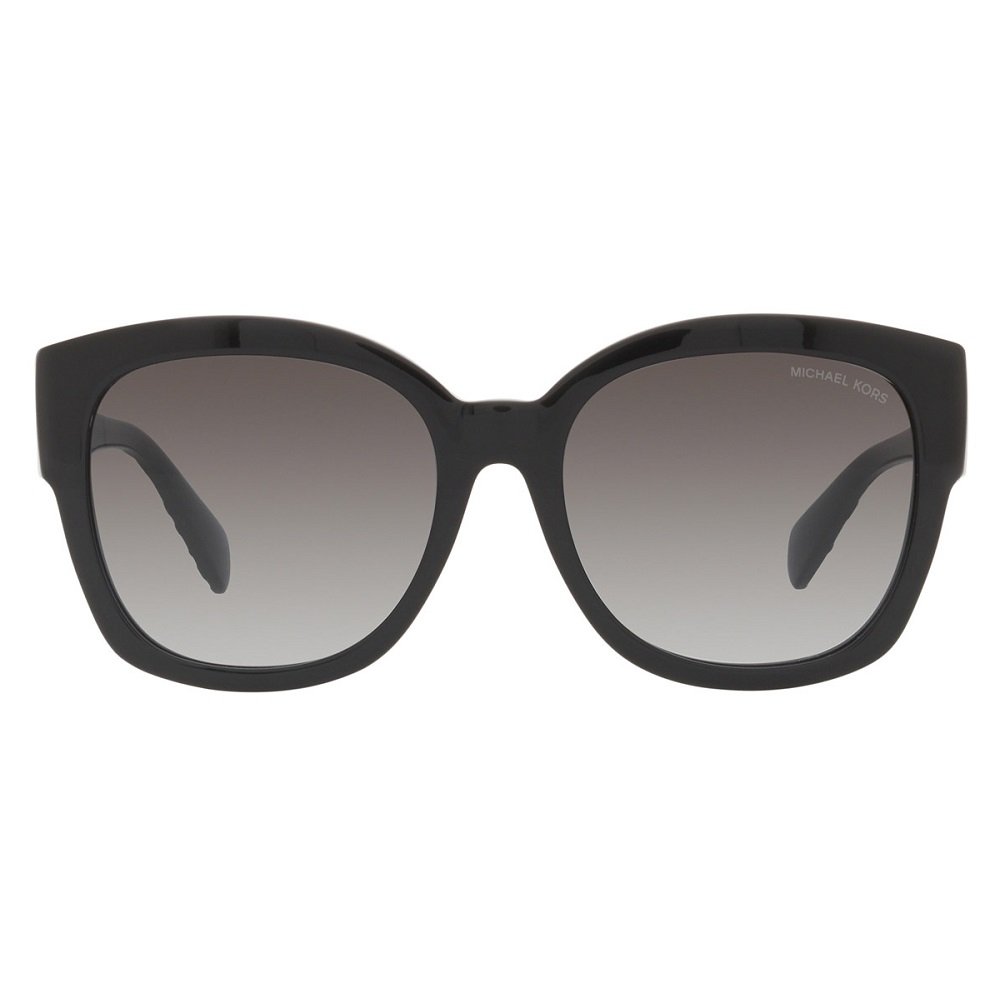 OCULOS SOLAR MICHAEL KORS MK2164 30058G56 Preto 2