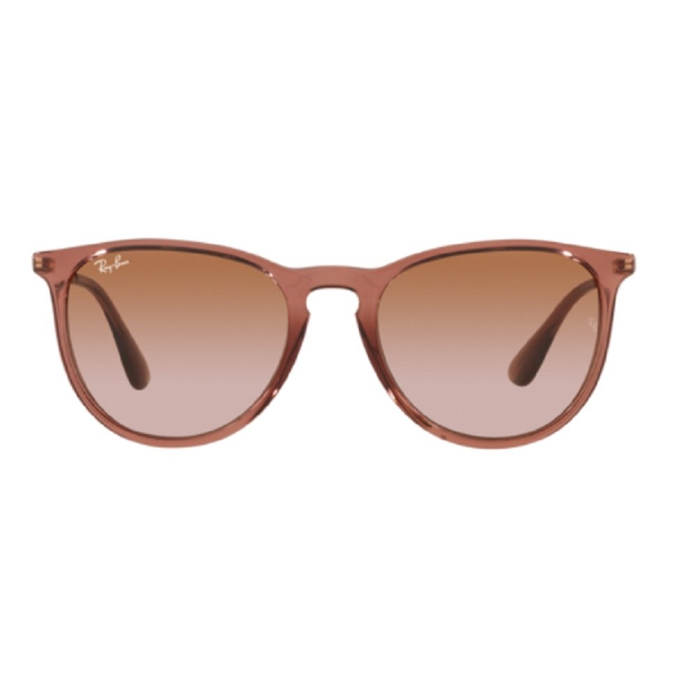 OCULOS SOLAR RAY-BAN RB4171 65901354 Marrom 2