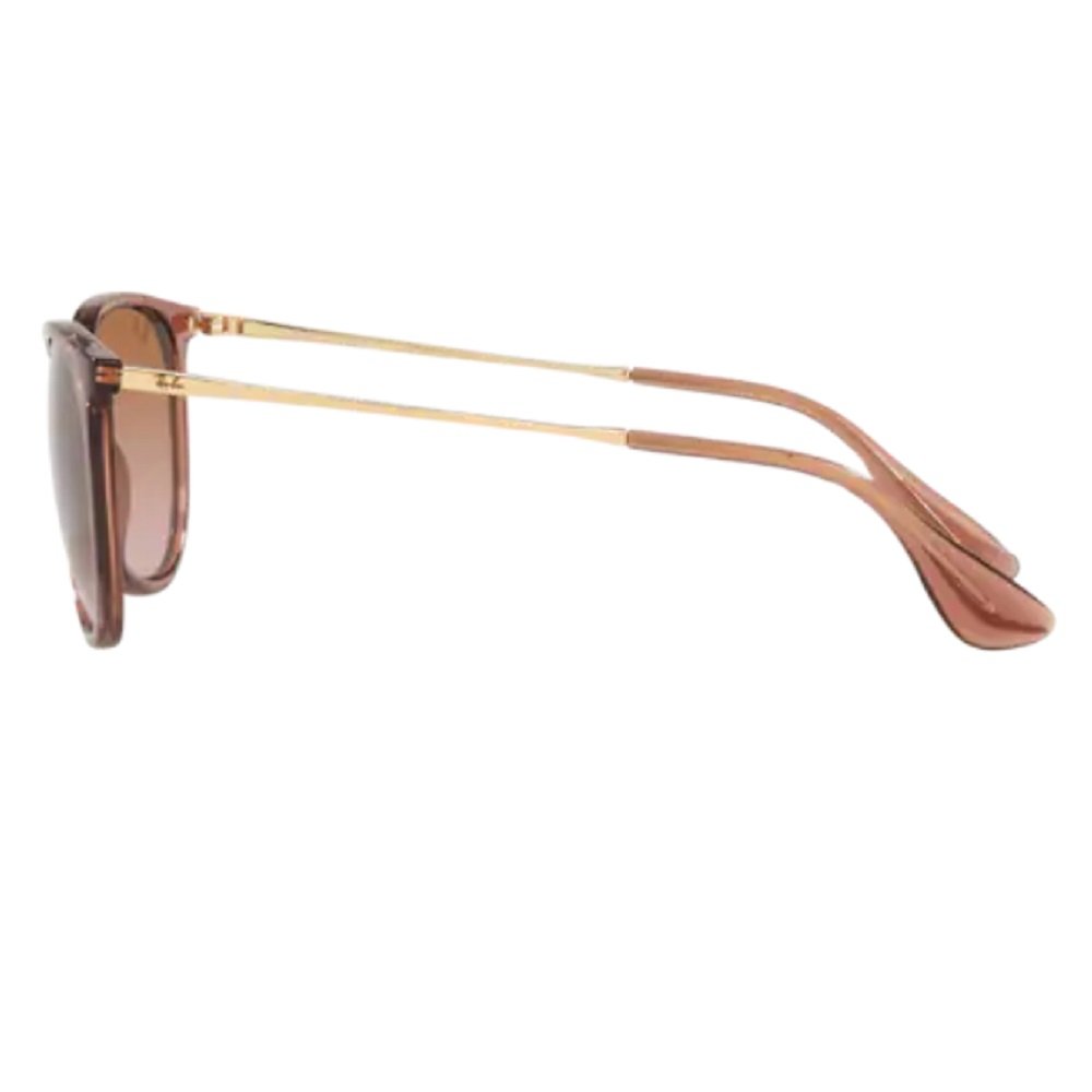 OCULOS SOLAR RAY-BAN RB4171 65901354 Marrom 3