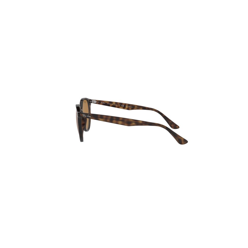 OCULOS SOLAR RAY-BAN RB4305 710/8353 3P Marrom 3