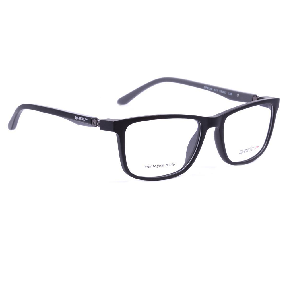 ARMACAO SPEEDO SP6129I A11