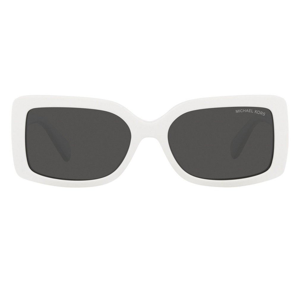 OCULOS SOLAR MICHAEL KORS MK2165 31008756 Branco 2