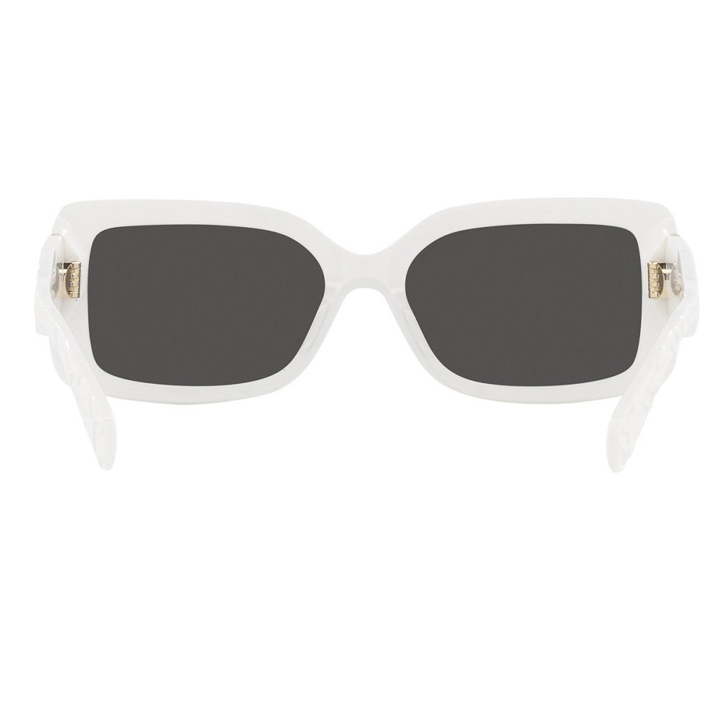 OCULOS SOLAR MICHAEL KORS MK2165 31008756 Branco 4