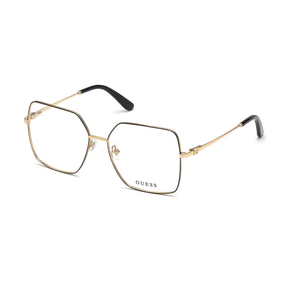 ARMACAO GUESS - GU2824 57001