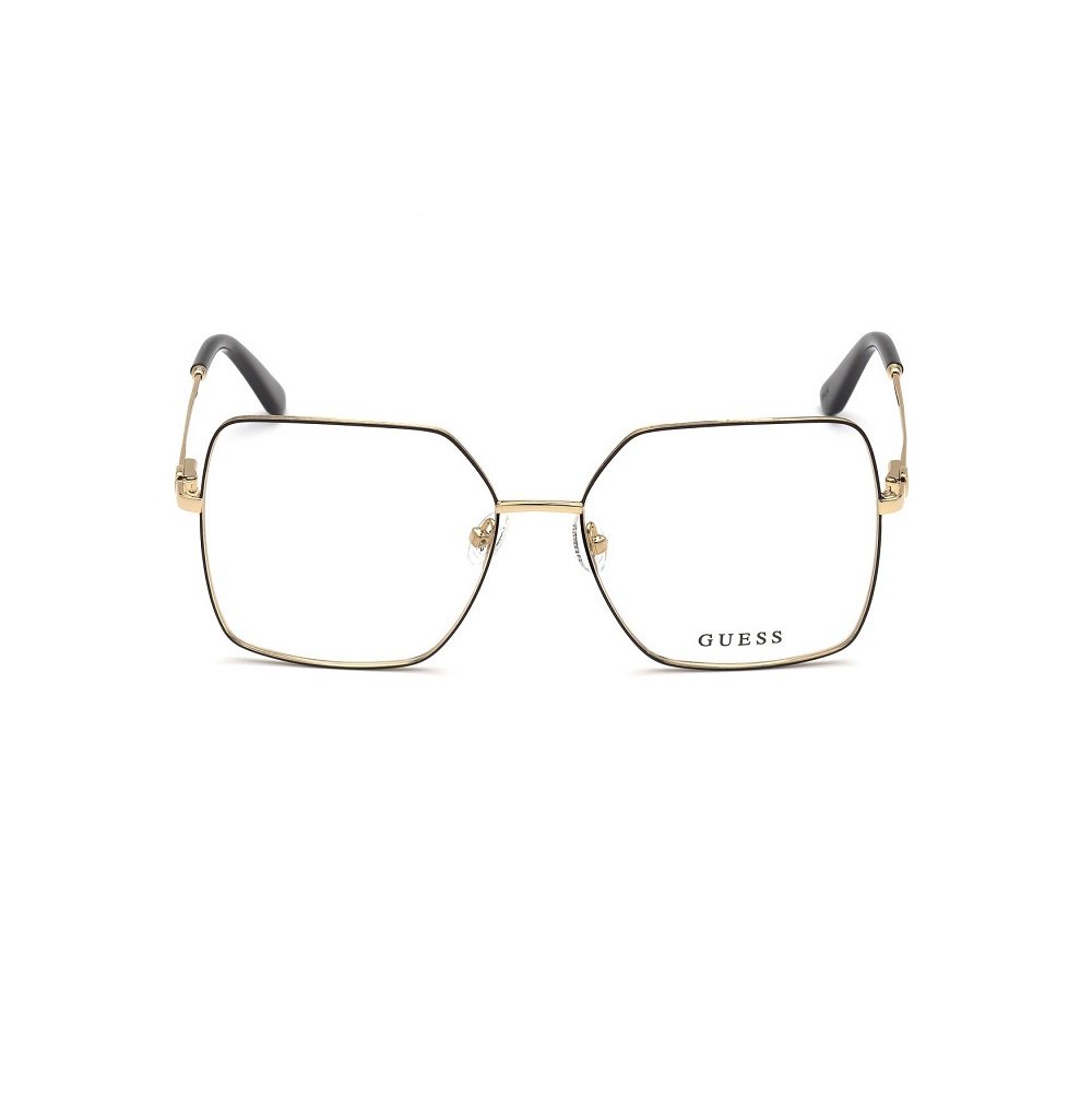 ARMACAO GUESS - GU2824 57001 M 2