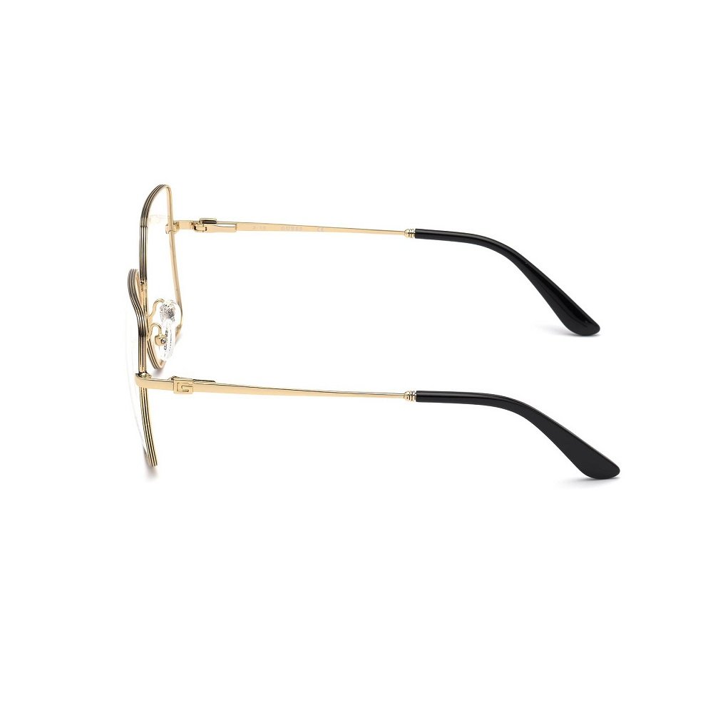 ARMACAO GUESS - GU2824 57001 M 3