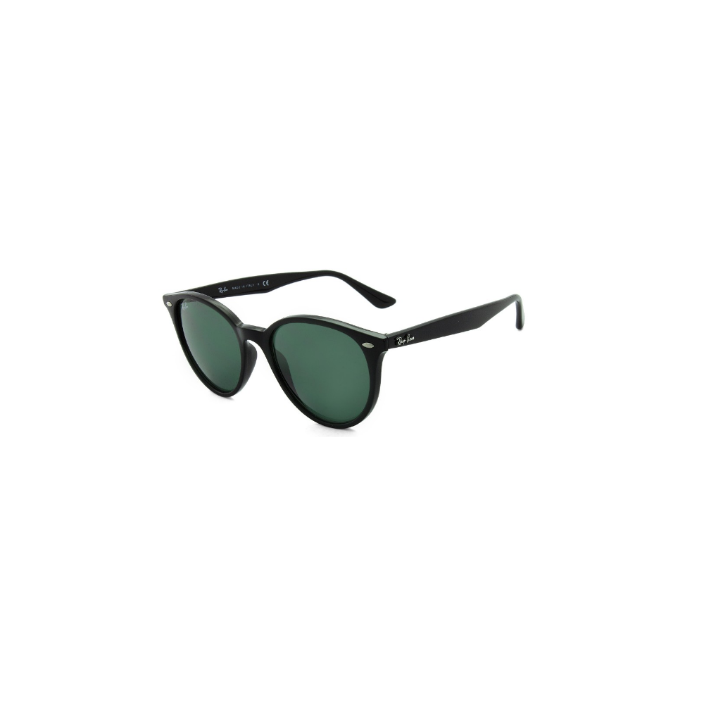 OCULOS SOLAR RAY-BAN RB4305 601/7153