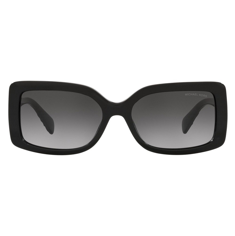 OCULOS SOLAR MICHAEL KORS MK2165 30058G56 Preto 2