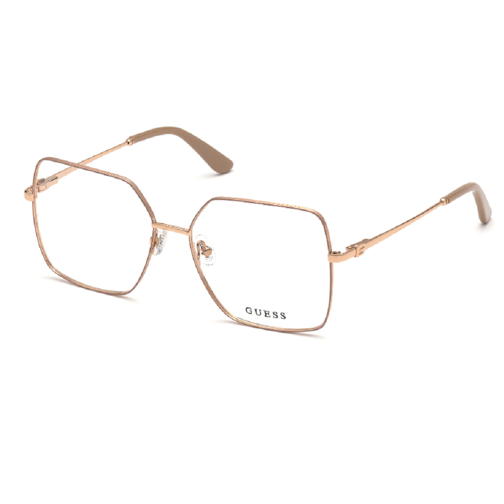 ARMACAO GUESS GU2824 57059