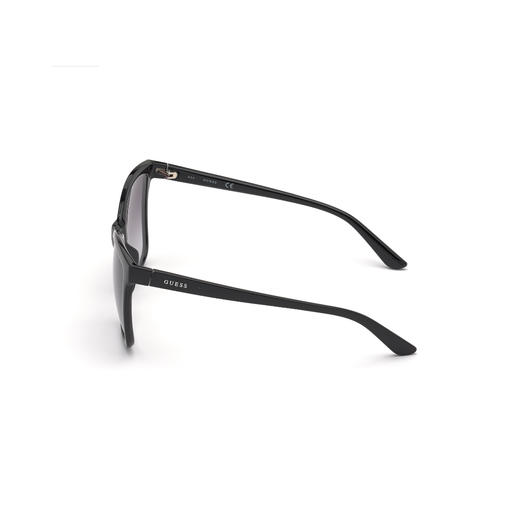 OCULOS SOLAR GUESS - GU7779 5701C Preto 2