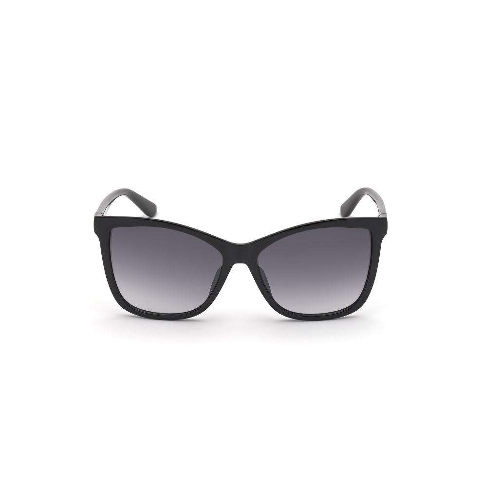 OCULOS SOLAR GUESS - GU7779 5701C Preto 3