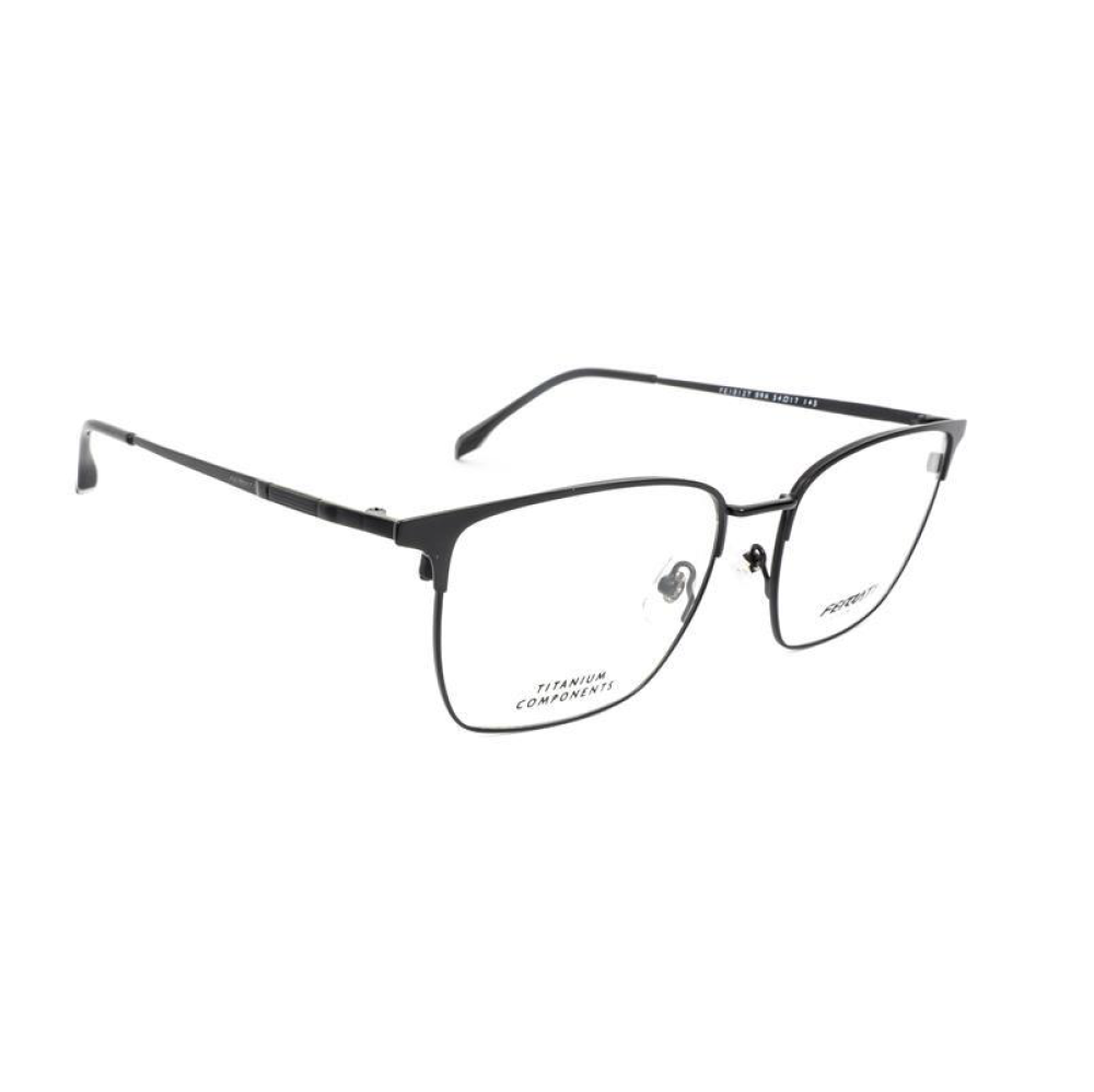 ARMACAO FERRATI FE1012T 09A