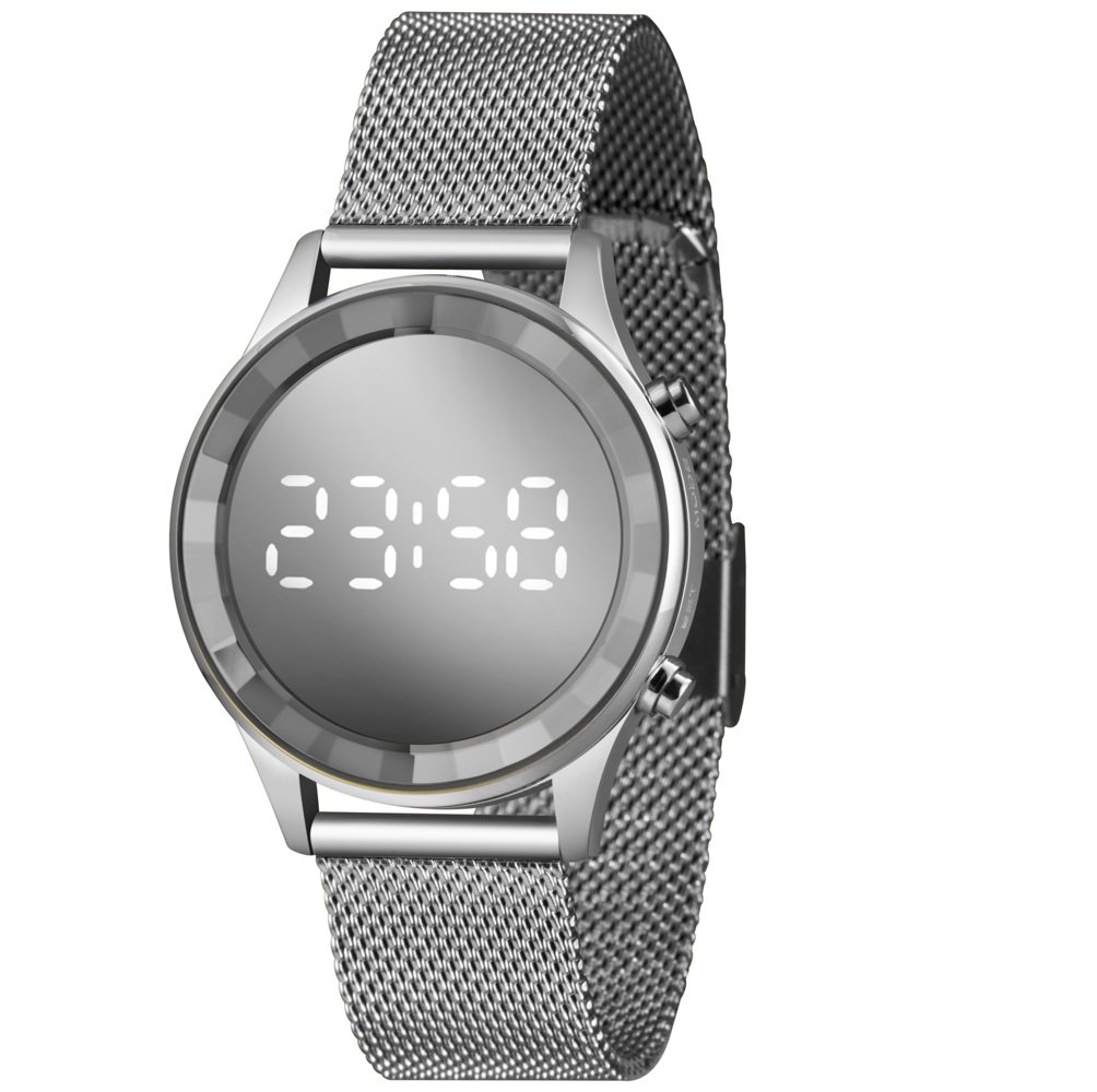 RELOGIO LINCE LDM4648L SXSX