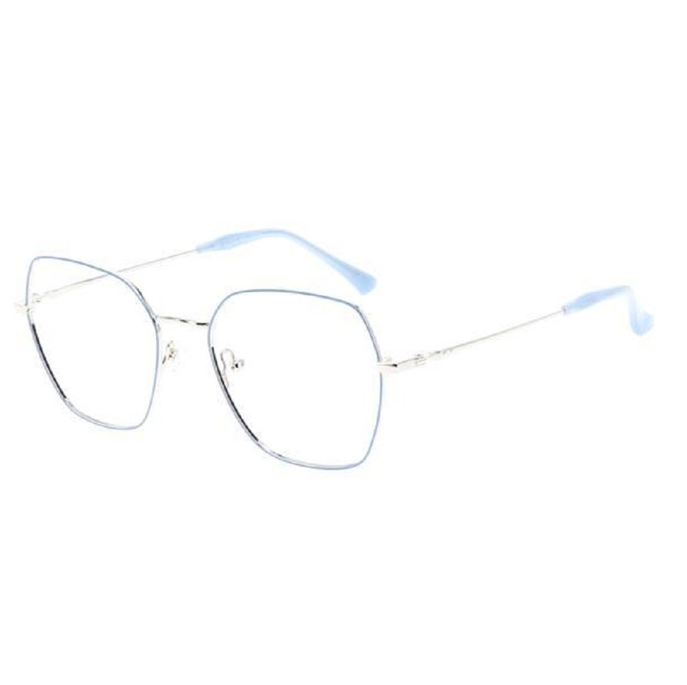 ARMACAO ATITUDE AT2071 06A