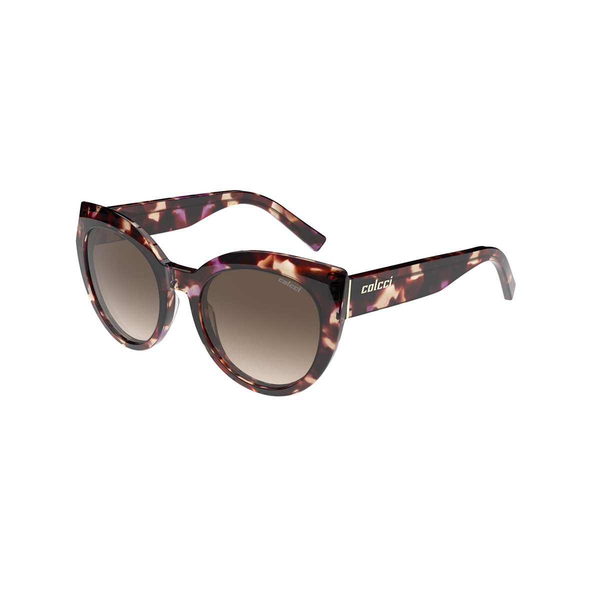 OCULOS SOLAR COLCCI C0217FA534