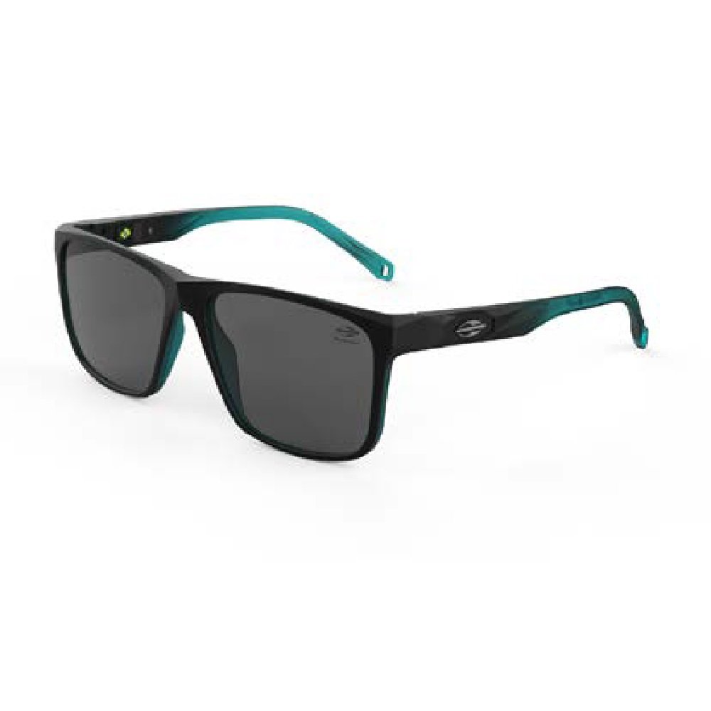 Oculos Solar Mormaii M0115A6703