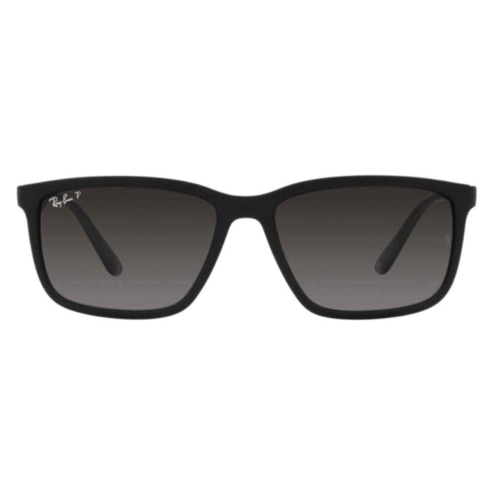 OCULOS SOLAR RAY-BAN RB4384L 6069T360