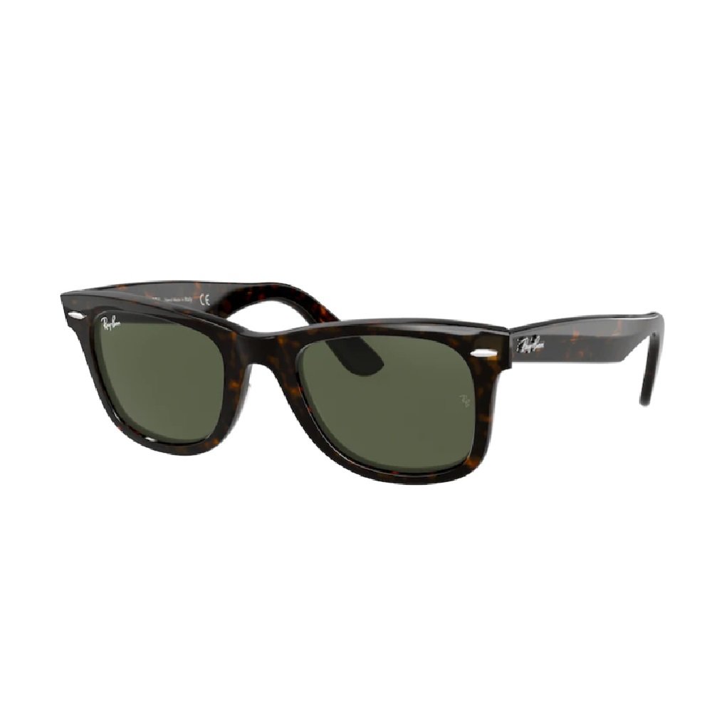 OCULOS SOLAR RAY-BAN RB2140 902 54