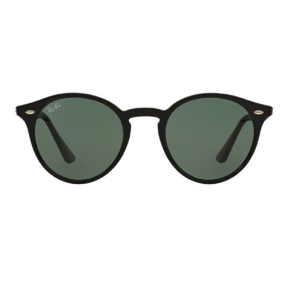 OCULOS SOLAR RAY-BAN RB2180L 601/7151 Preto 2