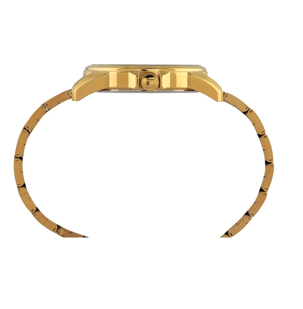 RELOGIO ORIENT MGSS1103A S2KX Dourado 3