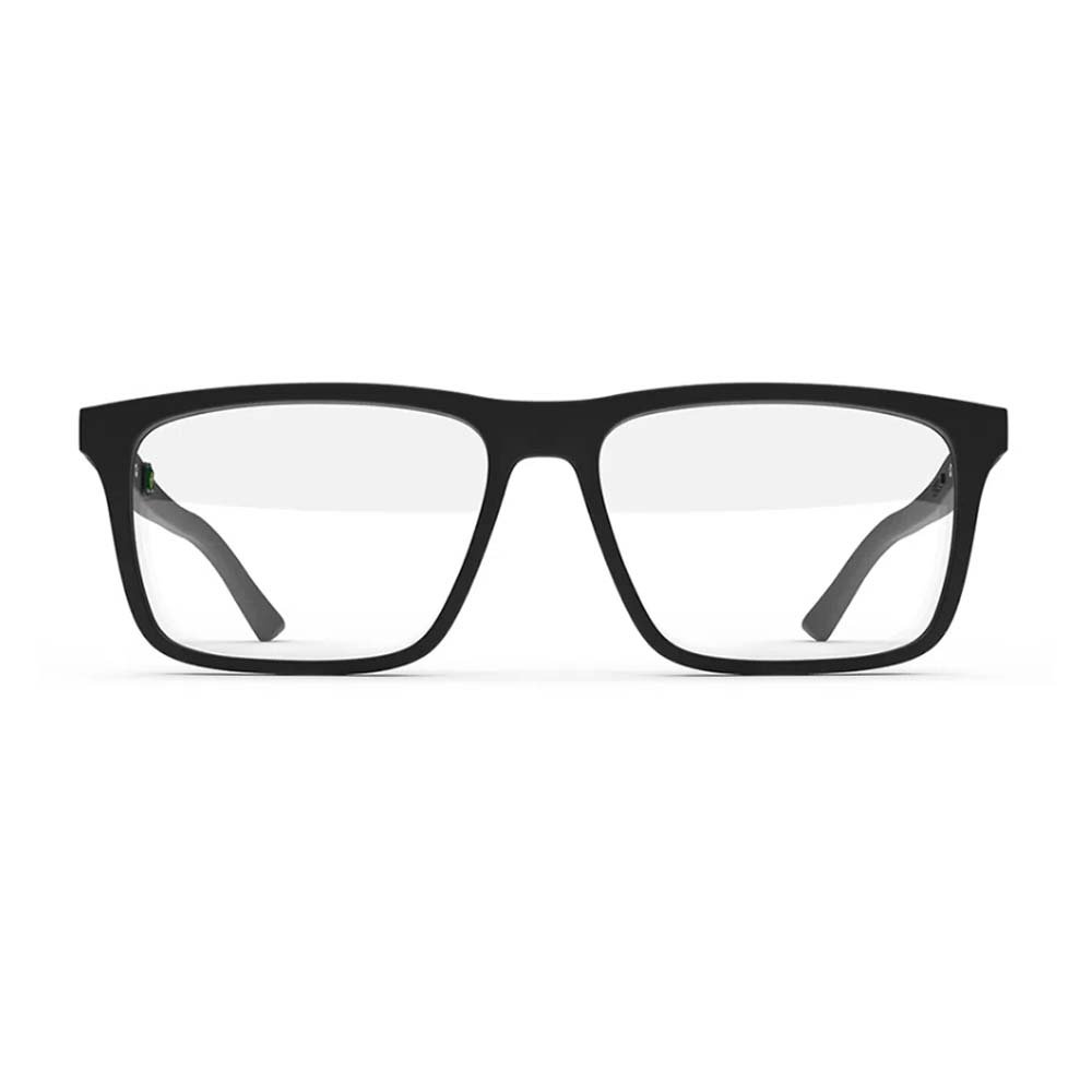 Armacao Mormaii M6112Afe55 Preto 2