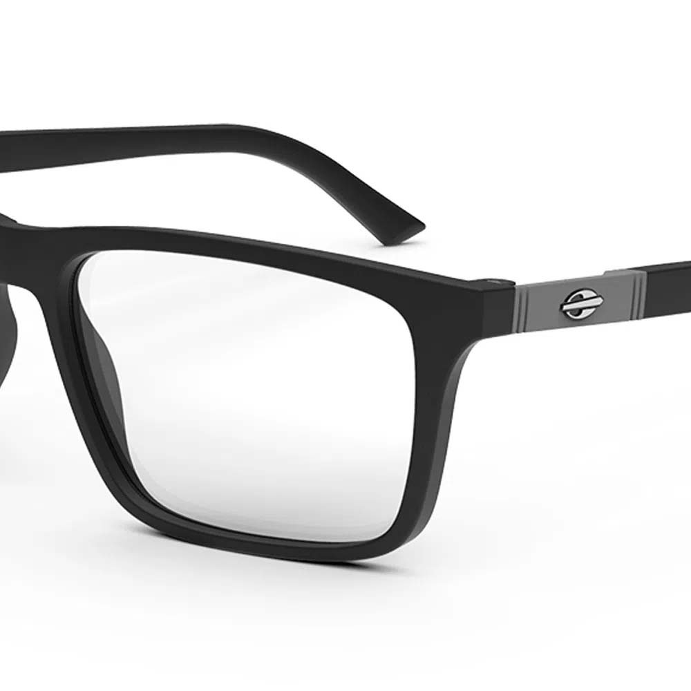 Armacao Mormaii M6112Afe55 Preto 3