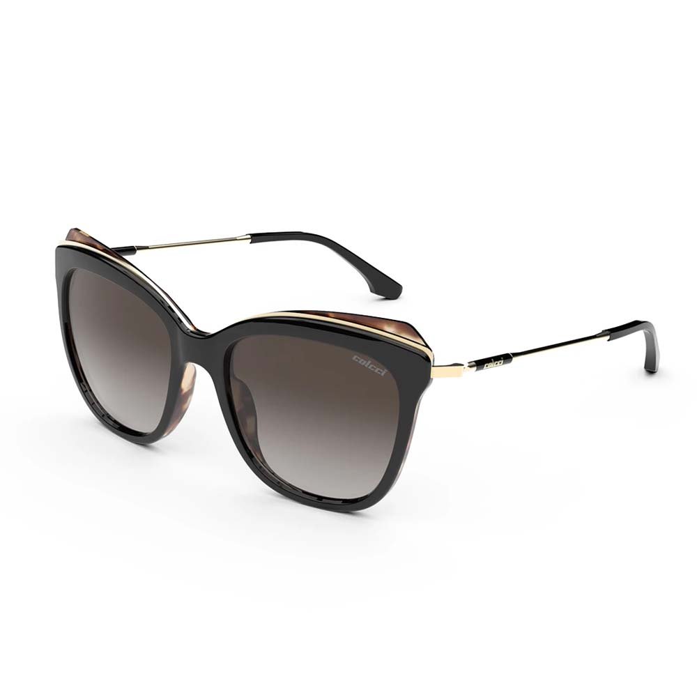 OCULOS SOLAR COLCCI C0187AGT34
