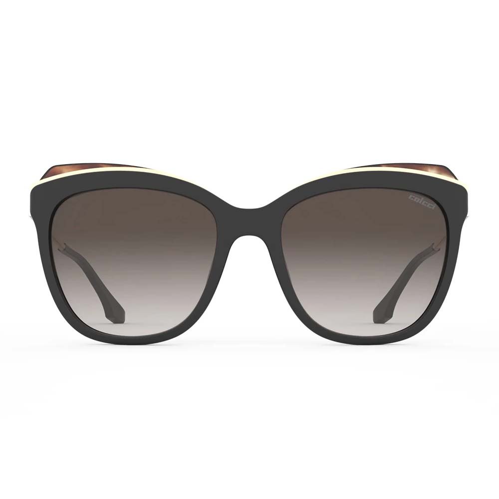 OCULOS SOLAR COLCCI C0187AGT34 Preto 2